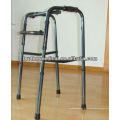 Alumínio anodização frame walker